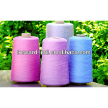 30 cashmere 70 wool cashmere wool blended yarn